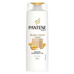 Ficha técnica e caractérísticas do produto Shampoo Pantene Hidratação 175ml