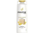 Ficha técnica e caractérísticas do produto Shampoo Pantene Hidratação - 400ml