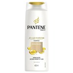 Ficha técnica e caractérísticas do produto Shampoo Pantene Hidratação 400ml
