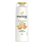 Ficha técnica e caractérísticas do produto Shampoo Pantene Hidratação com 200ml