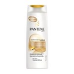 Ficha técnica e caractérísticas do produto Shampoo Pantene Hidratação Intensa 200Ml