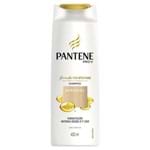 Ficha técnica e caractérísticas do produto Shampoo Pantene Hidratação Shampoo Pantene Hidrataçã