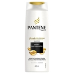 Ficha técnica e caractérísticas do produto Shampoo Pantene Hidro-Cauterização 400ml