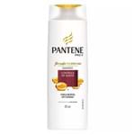 Ficha técnica e caractérísticas do produto Shampoo Pantene Pro-V Controle de Queda 175ml