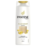 Ficha técnica e caractérísticas do produto Shampoo Pantene Pro-v Hidratação 400ml