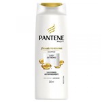 Ficha técnica e caractérísticas do produto Shampoo Pantene Pro-V Liso Extremo 200ML