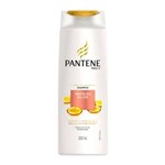 Ficha técnica e caractérísticas do produto Shampoo Pantene Proteção da Cor - 200ml
