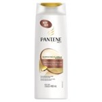 Ficha técnica e caractérísticas do produto Shampoo Pantene Proteção de Cor 400ml