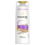 Ficha técnica e caractérísticas do produto Shampoo Pantene Reparação Rejuvenescedora 200ml