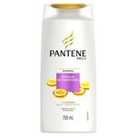 Ficha técnica e caractérísticas do produto Shampoo Pantene Reparação Rejuvenescedora - 400ml - 750 Ml