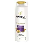 Ficha técnica e caractérísticas do produto Shampoo Pantene Reparação Rejuvenescedora 400ml