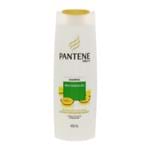 Ficha técnica e caractérísticas do produto Shampoo Pantene Restauração 400 Ml
