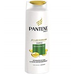 Ficha técnica e caractérísticas do produto Shampoo Pantene Restauracao Profunda 400 Ml