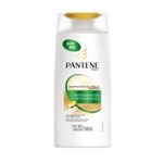 Ficha técnica e caractérísticas do produto Shampoo Pantene Restauração Profunda 750Ml