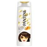 Ficha técnica e caractérísticas do produto Shampoo Pantene Restauração Summer Edition 175mL