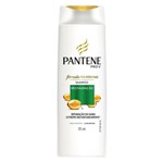 Ficha técnica e caractérísticas do produto Shampoo Pantene Restauração