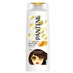 Ficha técnica e caractérísticas do produto Shampoo Pantene Summer - 175ml