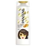 Ficha técnica e caractérísticas do produto Shampoo Pantene Summer, 400ml