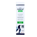 Ficha técnica e caractérísticas do produto Shampoo Para Cães E Gatos Avert Noxxi Wall 200ml