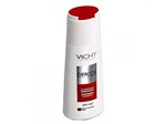Ficha técnica e caractérísticas do produto Shampoo para Enfraquecimento Capilar e Queda - Dercos Shampoo Energizante 200 Ml - Vichy