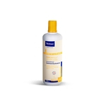 Ficha técnica e caractérísticas do produto Shampoo Peroxydex Spherulites - 125ml