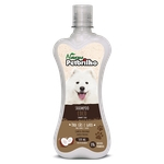 Ficha técnica e caractérísticas do produto Shampoo PetBrilho para Cães - Coco 5L