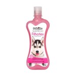 Ficha técnica e caractérísticas do produto Shampoo Petbrilho para Cães Filhotes