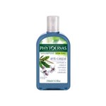 Ficha técnica e caractérísticas do produto Shampoo Phytoervas Anti-Caspa 250Ml