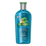 Ficha técnica e caractérísticas do produto Shampoo Phytoervas Anticaspa Sem Sal 250Ml