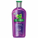 Ficha técnica e caractérísticas do produto Shampoo Phytoervas Antiqueda - 250ml