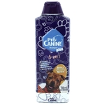 Ficha técnica e caractérísticas do produto Shampoo Pró Canine 5x1 700ml