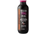Ficha técnica e caractérísticas do produto Shampoo PRO-Hair Revitalização Intensa 250ml - Nick Vick