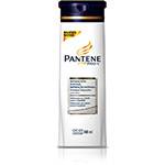 Shampoo Pro V - Reparação Intensa 400ml - Pantene