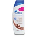 Ficha técnica e caractérísticas do produto Shampoo Proteção Contra Queda 400ml - Head & Shoulders