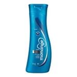 Ficha técnica e caractérísticas do produto Shampoo Proteção Térmica Monange 350mL