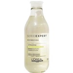 Ficha técnica e caractérísticas do produto Shampoo Pure Resource 300ml