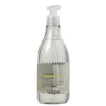 Ficha técnica e caractérísticas do produto Shampoo Pure Resource 500ml