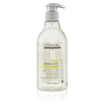 Ficha técnica e caractérísticas do produto Shampoo Pure Resource Citramine 500ml - L'Oréal Professionnel