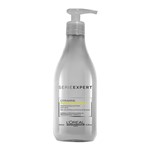 Ficha técnica e caractérísticas do produto Shampoo PURE RESOURCE L'Oréal Professionnel 500 Ml - LOréal Professionnel