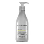 Ficha técnica e caractérísticas do produto Shampoo Pure Resource L'oréal Professionnel Serie Expert - 500ml