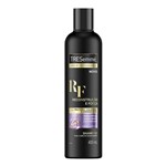 Ficha técnica e caractérísticas do produto Shampoo Reconstrução e Força - 400ml Tresemmé