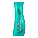 Ficha técnica e caractérísticas do produto Shampoo Recontrutor Monange 350mL