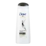 Ficha técnica e caractérísticas do produto Shampoo Recuperação Extrema Dove 200mL