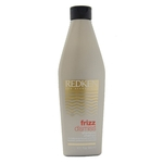 Ficha técnica e caractérísticas do produto Shampoo Redken Frizz Dismiss - 300ml
