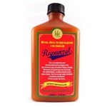 Ficha técnica e caractérísticas do produto Shampoo Rejuvenescedor Lola Rapunzel 230ml