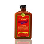 Ficha técnica e caractérísticas do produto Shampoo Rejuvenescedor Rapunzel - Lola - - 230ml