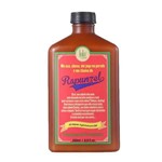 Ficha técnica e caractérísticas do produto Shampoo Rejuvenescedor Rapunzel Lola 250ml