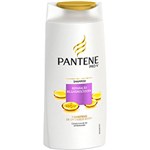 Shampoo Reparação Rejuvenescedora - 750ml - Pantene