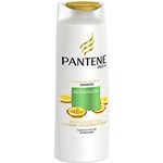 Shampoo Restauração 200ml - Pantene