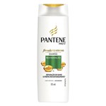 Ficha técnica e caractérísticas do produto Shampoo Restauração - 175 Ml Pantene